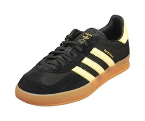 Adidas Gazelle Scarpe da Uomo, 9.5