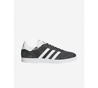 Adidas Originals Gazelle Trainers Grigio EU 39 1/3 Uomo