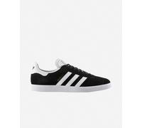 Adidas Gazelle - Scarpe Sneakers - Nero 44 2/3