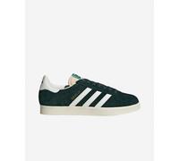Adidas Gazelle - Scarpe Sneakers - Verde 39 1/3