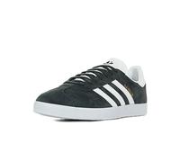 Adidas Gazelle - Scarpe Sneakers - Grigio 41 1/3