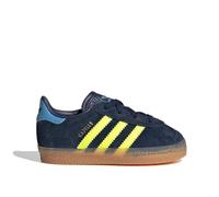 adidas GAZELLE Sneaker Blu da Neonato IH2783
