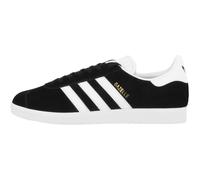 Adidas Gazelle Sneaker Low Uomo Scarpe Sportive Scarpe Da Tempo Libero
