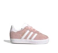 adidas Gazelle Sneaker Rosa da bambina IH0336