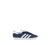 Adidas Gazelle Sneakers - EU42.5/US9.5