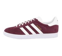 Adidas Gazelle Sneakers low Uomo Scarpe da Ginnastica Scarpe Casual