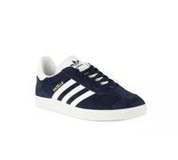 SCARPE ADIDAS GAZELLE TG 42 COD BB5478 - 9M [US 8.5 UK 8 CM 26.5] Blu