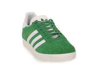ADIDAS GAZELLE sneakers moda Unisex 42