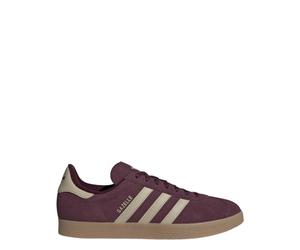 Adidas - Gazelle Sneakers - - Sport - unisex - Viola - 40 EU