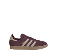 Adidas - Gazelle Sneakers - - Sport - unisex - Viola - 42 2/3 EU