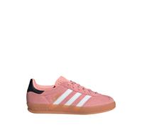 ADIDAS ORIGINALS Sneaker 'Gazelle' rosa / nero / bianco, Taglia 37-37,5