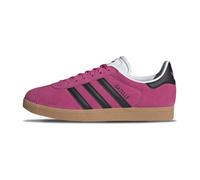 Adidas - Gazelle - - Sport - Donna - Viola - 38 EU