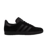 Adidas - Gazelle - - Sport - unisex - Nero - 36 EU
