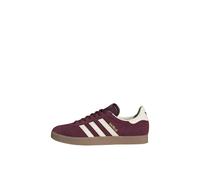 Adidas - Gazelle - - Sport - Uomo - Rosso - 44 2/3 EU