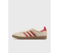 adidas Originals Gazelle Manchester United, White 44