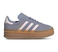 Adidas Gazelle unisex Scarpe - Blu - Scamosciato - Foot Locker Blue 38