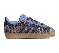 Adidas Gazelle unisex Scarpe - Multi - Pelle - Foot Locker Multi 27