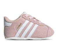 Adidas Gazelle unisex Scarpe - Rosa - Pelle - Foot Locker Pink 21