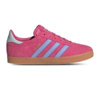 ADIDAS ORIGINALS Sneaker 'Gazelle' opale / blu pastello / rosa scuro Bambini ADIDAS ORIGINALS 37,5 opale / blu pastello / rosa scuro