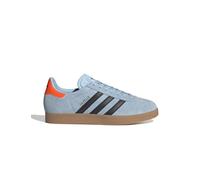 Adidas Gazelle Uomo Blu 42 2/3, blu, 42 2/3 EU