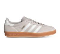 Adidas Gazelle Uomo - Sneakers Bianco - Taglia 40 2/3 - Pelle White 40 2/3
