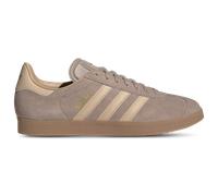 Adidas Gazelle Uomo - Sneakers Marrone - Taglia 44 - Pelle Brown 44