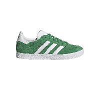 Adidas Scarpe IE5612 - VERDE / 36-2/3