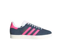 Adidas Gazelle W SCARPA SPORTIVA GINNASTICA DONNA RAGAZZA