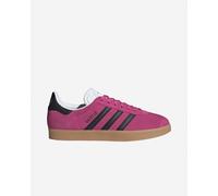 Adidas Gazelle W - Scarpe Sneakers - Donna - Fucsia 39 1/3