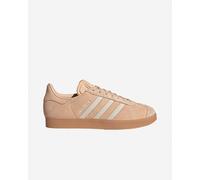 Adidas Gazelle W - Scarpe Sneakers - Donna - Rosa 37 1/3