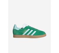 Adidas Gazelle W - Scarpe Sneakers - Donna 40