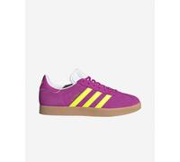 Adidas Gazelle W - Scarpe Sneakers - Donna - Viola 37 1/3