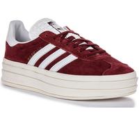 Adidas Scarpe Gazelle Bold W Tg 37 1/3 cod Ie0422