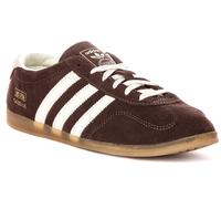 Adidas Gazzella Lo, con Lacci Donna Scarpe Sportive IN Marrone EU 36-42