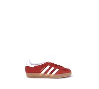 Adidas Gazzelle Sneakers - EU 37.5 | US 4.5