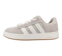 adidas - Grand Court Alpha - Sneaker UK 6,5 | EU 40 grigio