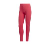 ADIDAS GD3004 .power pink W E LIN TIGHT - LEGGINS SPORT