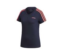 ADIDAS GD3035 .legend ink W E 3S SLIM TEE - T-SHIRT DONNA