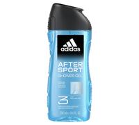 Adidas Gel Doccia After Sport 250 ml 250 ml
