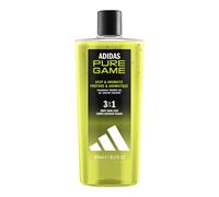 Adidas Gel Doccia da Uomo Pure Game