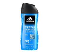 Adidas - Gel Doccia - Fresh Endurance - 250 ml