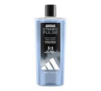 Adidas Gel doccia per uomini Dynamic Pulse