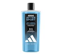 Adidas Gel Doccia per Uomo After Sport