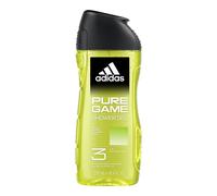 Adidas Gel Doccia Pure Game 250 ml