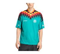 Adidas - Germania 1994 Maglia Away - - Sport - Uomo - Multicolore - XS
