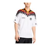 Adidas - Germania 1994 Maglia Home - - Sport - Uomo - Multicolore - XL