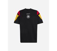 Adidas Germania Eqt M - T-shirt - Uomo - Nero M