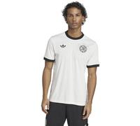 adidas Germany 125 Anniversary - maglia calcio - uomo XL White/Black man Aeroready,Recycled Polyester