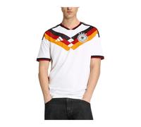 Adidas - Germany 26 Home Jersey - - Sport - Uomo - Bianco - M