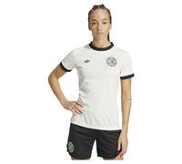 Maglia Anniversary Germany Cloud White / Black M